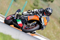 15-to-17th-july-2013;Brno;event-digital-images;motorbikes;no-limits;peter-wileman-photography;trackday;trackday-digital-images